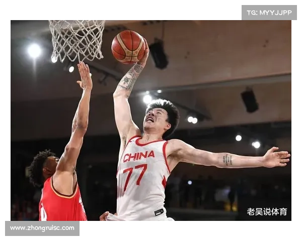 张镇麟分享辽篮夏日训练照 感慨与队友在热夏中相遇各自走向不同的未来 张镇麟分享辽篮夏日训练照 感慨与队友在热夏中相遇各自走向不同的未来