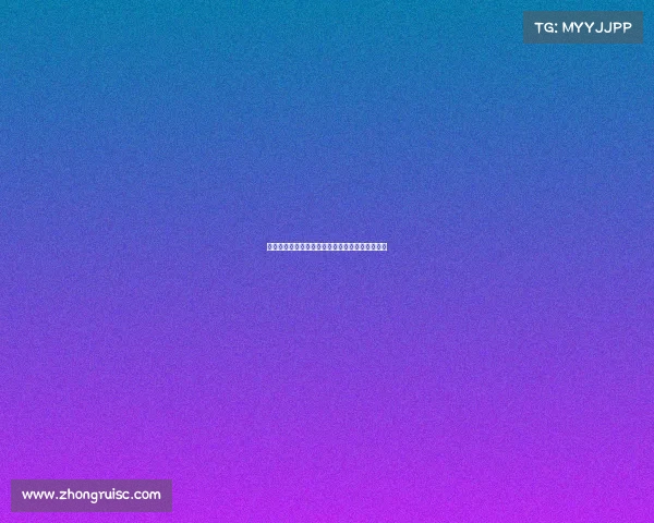 曲刚：球队表现可圈可点但机会把握不力成败关键