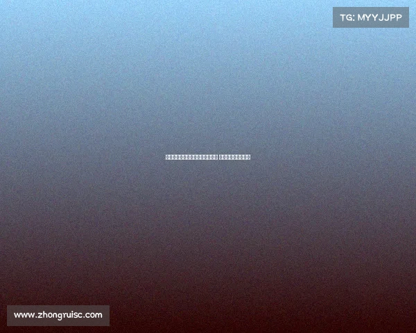 费耶诺德核心理查德正式转会国安 现身训练场引发热议