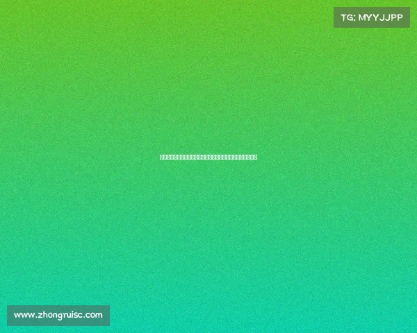 那些在关键时刻选择离开且始终未给巴萨带来困扰的传奇球员们