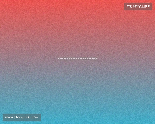 阿尔特塔赞苏比门迪表现不可思议 哲凯参与关键行动为球队贡献巨大