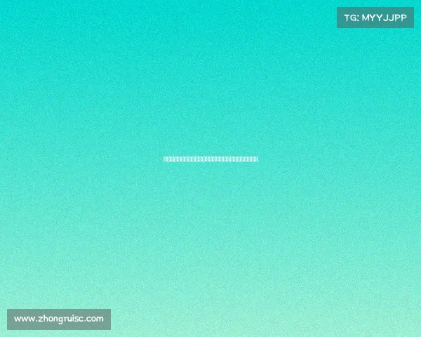 阿隆索新赛季一线队首次合练召入三名梯队小将助力阵容提升