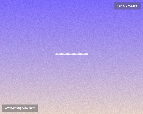 高尔夫运动员的成长之路：从少年梦想到职业巅峰的奋斗历程