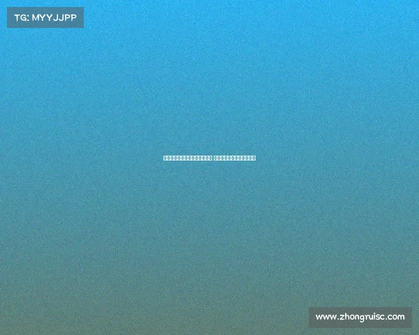 塞尔报:巴黎有意引进罗德里戈 皇马若买他老佛爷亲自操刀 塞尔报:巴黎有意引进罗德里戈 皇马若买他老佛爷亲自操刀