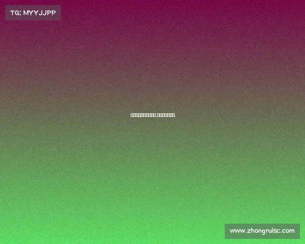 巴萨曾计划免签孙兴慜 但球员无意加盟