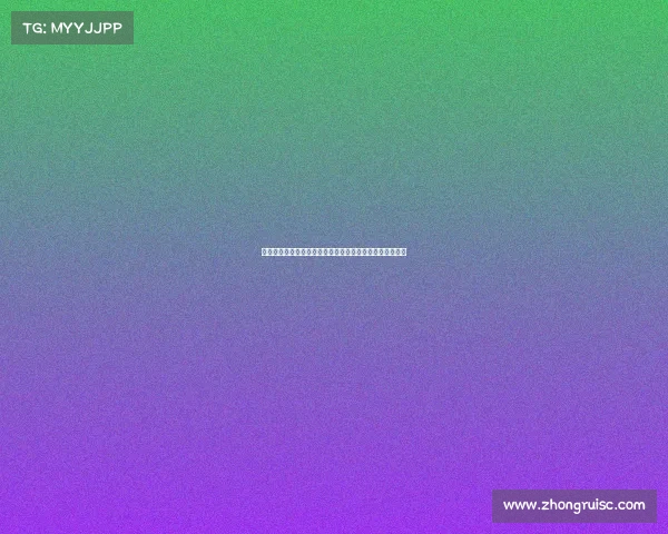 意媒：韦加同意再次租借加盟尤文但尤文需先清理多余后卫