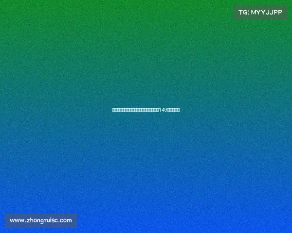 拜仁季票比英格兰业余球队哈雷还便宜最低149镑引发关注