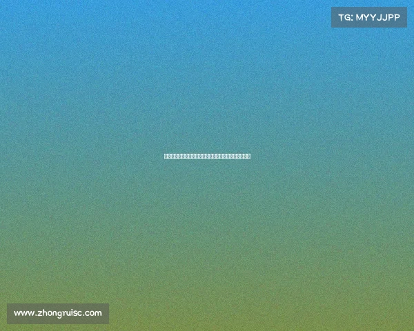 欧冠近三次淘汰巴黎的球队均与巴黎同处世俱杯同一半区