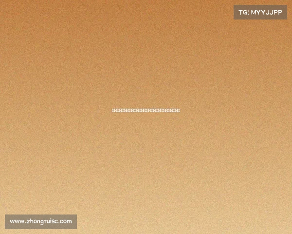 杜锋强调中国男篮备战世界杯注重防守与团队合作提升整体实力 杜锋强调中国男篮备战世界杯注重防守与团队合作提升整体实力