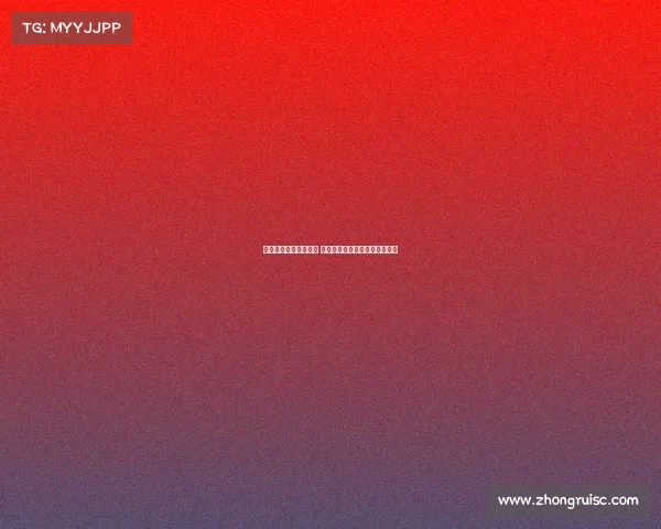 法甲赛场惊艳远射集锦 打破常规的进攻艺术与技巧展示 法甲赛场惊艳远射集锦 打破常规的进攻艺术与技巧展示