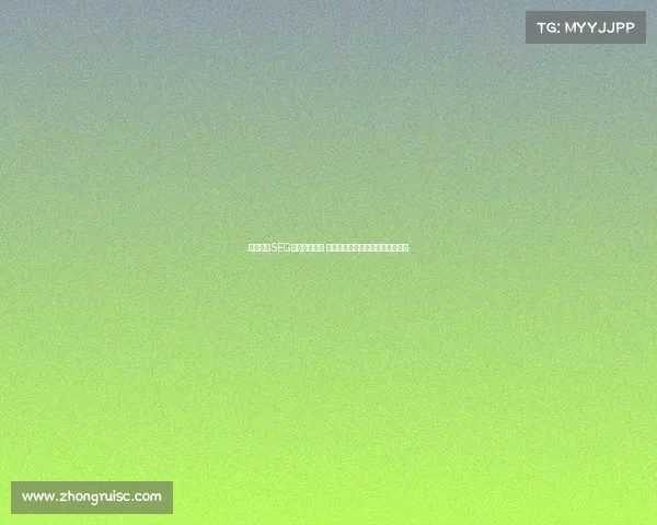 滕哈赫与SEG深度合作解析 经纪公司背后隐藏的足球新星资源 滕哈赫与SEG深度合作解析 经纪公司背后隐藏的足球新星资源