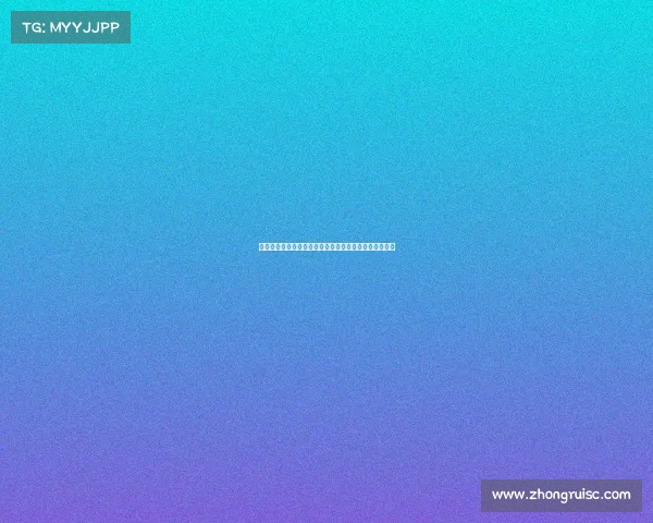 登贝莱领衔的新纪元巴萨:速度与技术的完美结合与挑战 登贝莱领衔的新纪元巴萨:速度与技术的完美结合与挑战