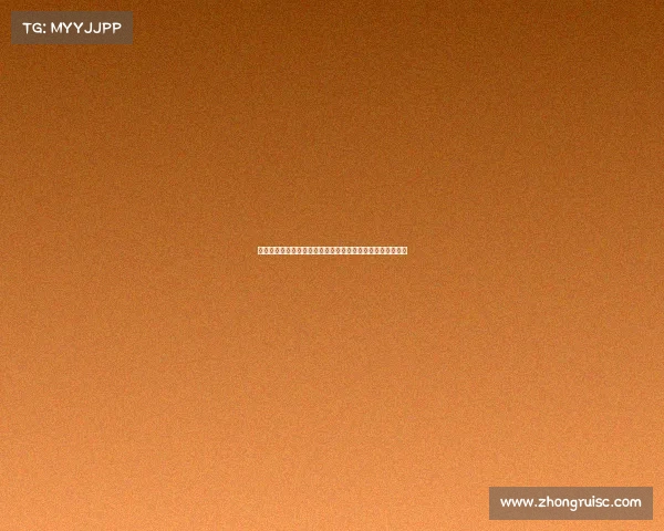 篮网训练师晒与曾凡博合照并留言催其前往布鲁克林处理事务 篮网训练师晒与曾凡博合照并留言催其前往布鲁克林处理事务