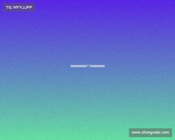 苏超流浪者有意租借热刺17岁新星穆尔以补强锋线 苏超流浪者有意租借热刺17岁新星穆尔以补强锋线