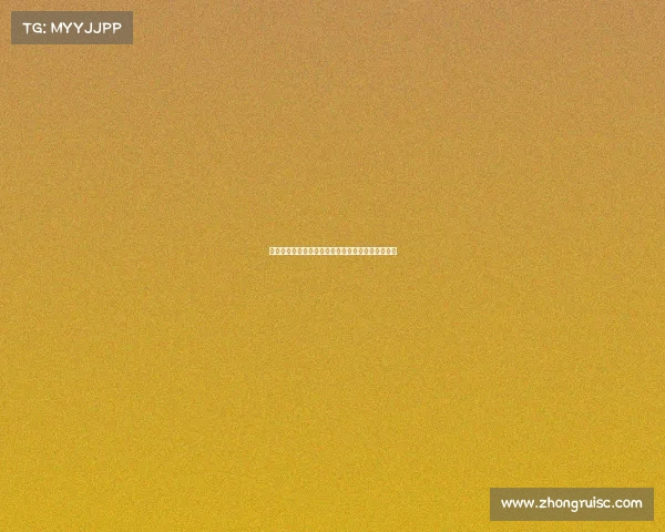 罗尔费斯认为满足扎卡急切转会愿望是最佳解决方案