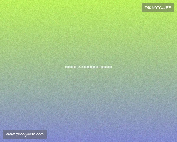 罗马诺:雷特吉6500万欧加盟胡拜尔库迪西亚 奥巴梅扬离队在即 罗马诺:雷特吉6500万欧加盟胡拜尔库迪西亚 奥巴梅扬离队在即