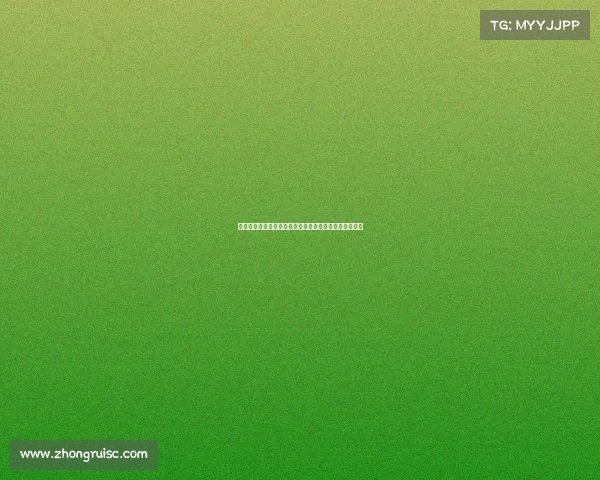 英超防线新格局：顶级后卫如何改变比赛走势与战术格局