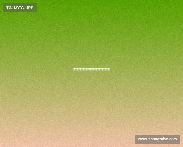 辽宁男篮体能师海梅离队 将加盟费内巴切助力欧冠卫冕