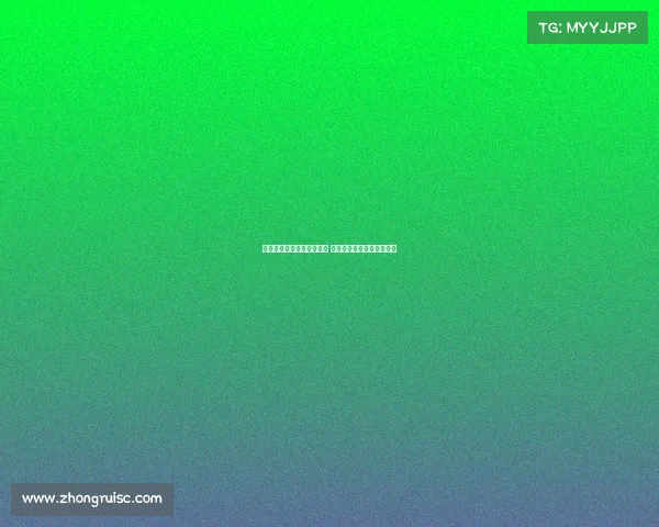 贝西克塔斯欲引进本纳赛尔 米兰中场准备离队寻新挑战