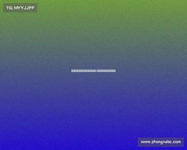 阿什拉夫:热刺备战欧超杯时间充足 我们无需更多时间也能取胜