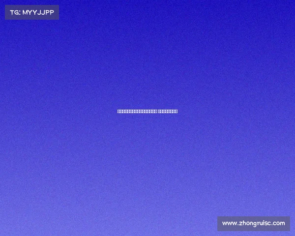 那不勒斯官方宣布波利塔诺肌肉紧张 将进一步评估伤情