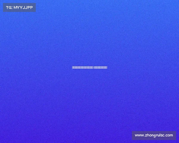 阿莱格里塔雷决心以莱奥为核心 巴黎虽有意仍难撼动