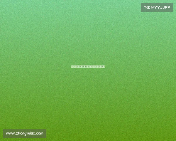 高尔夫挥杆技巧与训练方法提升你的精准度和稳定性