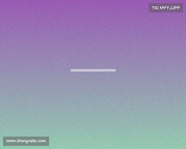 土媒：巴斯克斯与埃默松成为贝西克塔斯引援目标被推荐给俱乐部