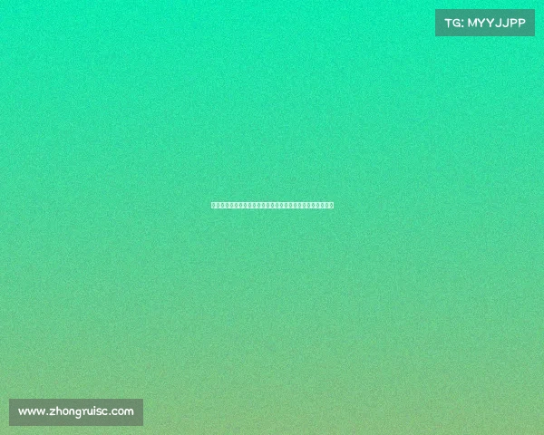 李凯尔的篮球水平解析与他对中国男篮未来的潜力与影响分析