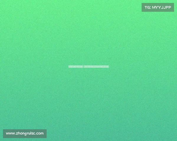 曼彻斯特德比激战来袭 红魔曼联能否挑战蓝月亮曼城霸主地位