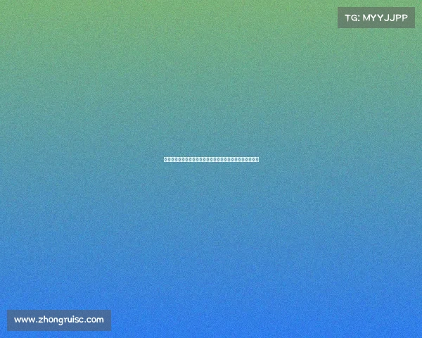 梅西与齐达内神似进球对比：技艺传承与灵感碰撞的完美瞬间