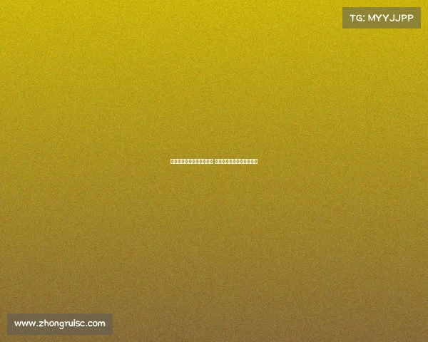 特狮坚持拒绝签署医疗报告 只为继续留在巴萨成为核心