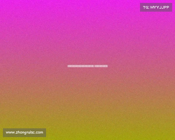 男篮失利背后：主帅固执与球员缺乏拼劲 谁该为痛失好局负责