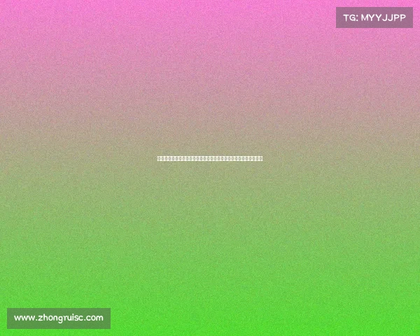 纽卡斯尔有意签下多夫比克并加强中场实力球队已开始接洽合同细节