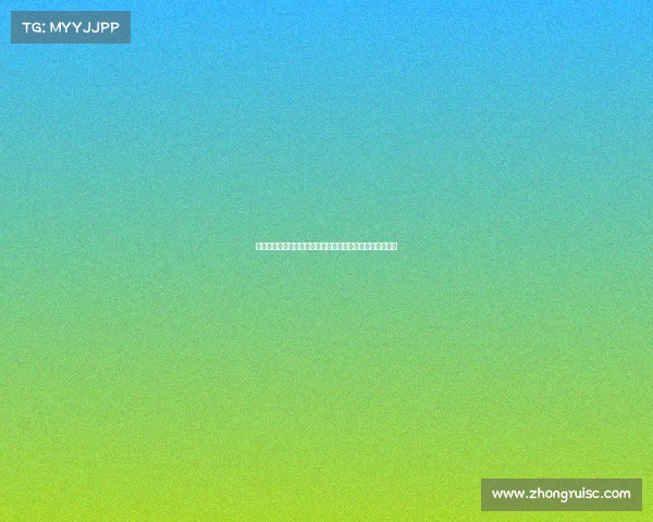 罗马诺透露米兰出售马利克佳夫因纽卡报价大幅高于市场价