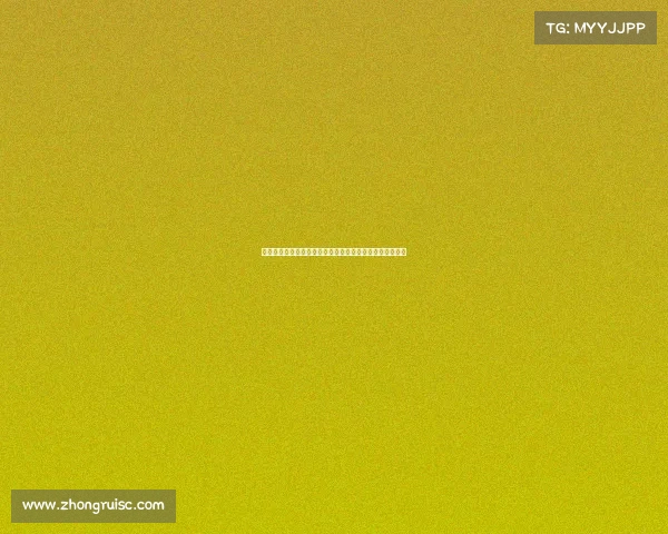 英裁判管理机构负责人韦伯回应富勒姆进球被判无效是误判