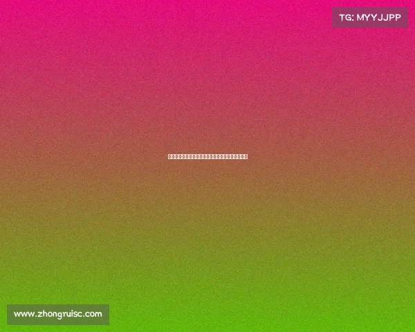 菲利克斯正式加盟利雅得胜利转会完成仅待官方宣布