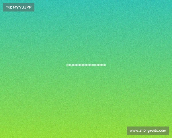 迪马：弗拉门戈求购贝尔特兰与塔雷米遭拒 两名球员拒绝加盟