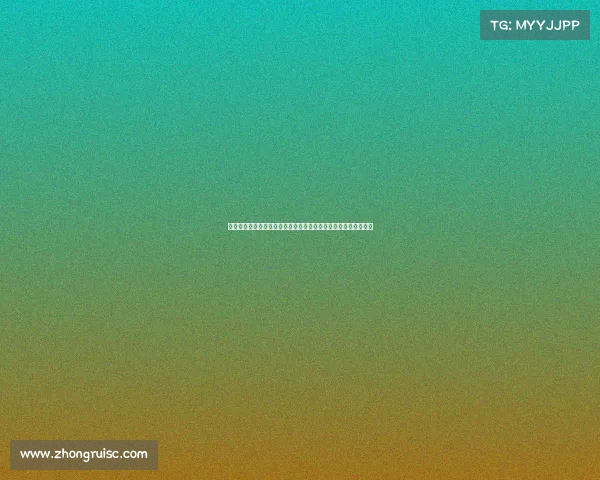 拜仁积极与埃贝尔和迪亚斯团队展开新一轮谈判力求引进中场核心