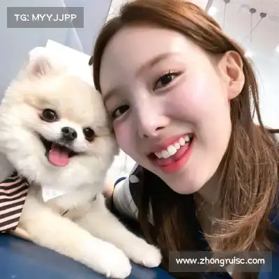 华昕琼
